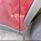 2T3RWRFV1LW064562 2020 Toyota Rav4 Hybrid Xle auction photo thumbnail 12