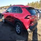 2T3RWRFV1LW064562 2020 Toyota Rav4 Hybrid Xle auction photo thumbnail 3
