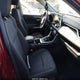 2T3RWRFV1LW064562 2020 Toyota Rav4 Hybrid Xle auction photo thumbnail 5