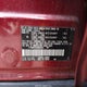 2T3RWRFV1LW064562 2020 Toyota Rav4 Hybrid Xle auction photo thumbnail 9