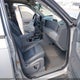 1J8HS48P17C591320 2007 Jeep Grand Cherokee Laredo auction photo thumbnail 5