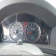 1J8HS48P17C591320 2007 Jeep Grand Cherokee Laredo auction photo thumbnail 7