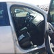 1FADP3E22JL224238 2018 Ford Focus S auction photo thumbnail 5