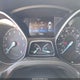 1FADP3E22JL224238 2018 Ford Focus S auction photo thumbnail 7