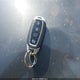 5NMS3CAD4KH081218 2019 Hyundai Santa Fe Sel Plus auction photo thumbnail 11