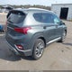 5NMS3CAD4KH081218 2019 Hyundai Santa Fe Sel Plus auction photo thumbnail 4