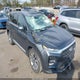 5NMS3CAD4KH081218 2019 Hyundai Santa Fe Sel Plus auction photo thumbnail 6