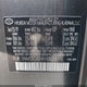 5NMS3CAD4KH081218 2019 Hyundai Santa Fe Sel Plus auction photo thumbnail 9