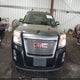 2GKFLZE36E6341740 2014 GMC Terrain Denali auction photo thumbnail 12