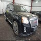 2GKFLZE36E6341740 2014 GMC Terrain Denali auction photo thumbnail 1