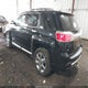 2GKFLZE36E6341740 2014 GMC Terrain Denali auction photo thumbnail 3