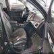 2GKFLZE36E6341740 2014 GMC Terrain Denali auction photo thumbnail 5