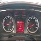 2GKFLZE36E6341740 2014 GMC Terrain Denali auction photo thumbnail 7