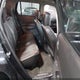2GKFLZE36E6341740 2014 GMC Terrain Denali auction photo thumbnail 8