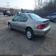 1B3EJ46XXXN642156 1999 Dodge Stratus auction photo thumbnail 3