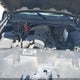 1GCRCREA5CZ321293 2012 Chevrolet Silverado 1500 Ls auction photo thumbnail 10