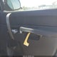 1GCRCREA5CZ321293 2012 Chevrolet Silverado 1500 Ls auction photo thumbnail 19