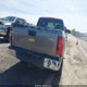 1GCRCREA5CZ321293 2012 Chevrolet Silverado 1500 Ls auction photo thumbnail 4