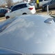 3FA6P0RU6LR139765 2020 Ford Fusion Hybrid Titanium auction photo thumbnail 17