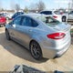 3FA6P0RU6LR139765 2020 Ford Fusion Hybrid Titanium auction photo thumbnail 3
