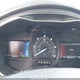 3FA6P0RU6LR139765 2020 Ford Fusion Hybrid Titanium auction photo thumbnail 7
