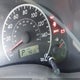 2T1BU4EE7AC492137 2010 Toyota Corolla Le auction photo thumbnail 15