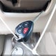 2T1BU4EE7AC492137 2010 Toyota Corolla Le auction photo thumbnail 11