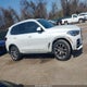 5UXCR6C07P9P88670 2023 BMW X5 xDrive40I auction photo thumbnail 13