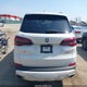 5UXCR6C07P9P88670 2023 BMW X5 xDrive40I auction photo thumbnail 16