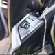 5UXCR6C07P9P88670 2023 BMW X5 xDrive40I auction photo thumbnail 11