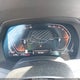 5UXCR6C07P9P88670 2023 BMW X5 xDrive40I auction photo thumbnail 7