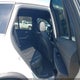 5UXCR6C07P9P88670 2023 BMW X5 xDrive40I auction photo thumbnail 8