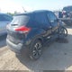 3N1CP5CUXKL494865 2019 Nissan Kicks Sv auction photo thumbnail 4