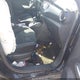 3N1CP5CUXKL494865 2019 Nissan Kicks Sv auction photo thumbnail 5