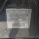 3N1CP5CUXKL494865 2019 Nissan Kicks Sv auction photo thumbnail 9