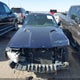 2C3CDYBT5DH573974 2013 Dodge Challenger R/T auction photo thumbnail 13
