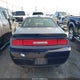 2C3CDYBT5DH573974 2013 Dodge Challenger R/T auction photo thumbnail 17