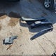 2C3CDYBT5DH573974 2013 Dodge Challenger R/T auction photo thumbnail 12