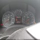 2CKDL33FX86307908 2008 Pontiac Torrent auction photo thumbnail 7