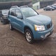 2CKDL33FX86307908 2008 Pontiac Torrent auction photo thumbnail 1