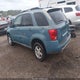 2CKDL33FX86307908 2008 Pontiac Torrent auction photo thumbnail 3