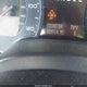 2CKDL33FX86307908 2008 Pontiac Torrent auction photo thumbnail 8