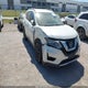 5N1AT2MT6HC844951 2017 Nissan Rogue Sv auction photo thumbnail 1