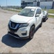 5N1AT2MT6HC844951 2017 Nissan Rogue Sv auction photo thumbnail 2