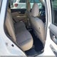 5N1AT2MT6HC844951 2017 Nissan Rogue Sv auction photo thumbnail 8