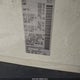 5N1AT2MT6HC844951 2017 Nissan Rogue Sv auction photo thumbnail 9