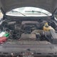 1FTFX1CF1EFC05908 2014 Ford F-150 Xlt auction photo thumbnail 19
