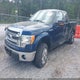 1FTFX1CF1EFC05908 2014 Ford F-150 Xlt auction photo thumbnail 3