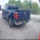 1FTFX1CF1EFC05908 2014 Ford F-150 Xlt auction photo thumbnail 5