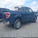 1FTFX1CF1EFC05908 2014 Ford F-150 Xlt auction photo thumbnail 7